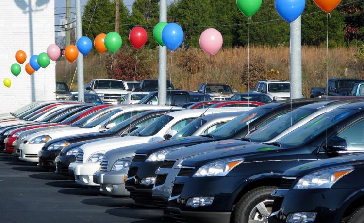 used cars in merced