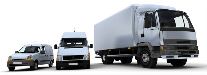 cheap fleet insurance