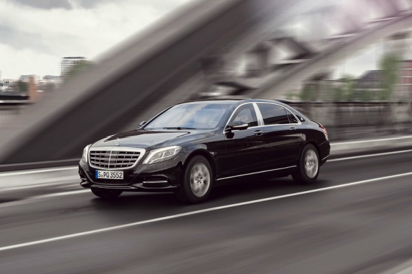 LAX Car Rental