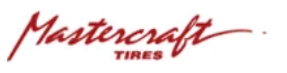 Mastercraft tyre models are perfect for Toyota,
