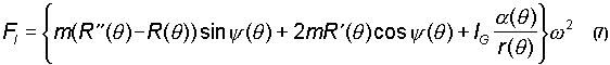 equation 7