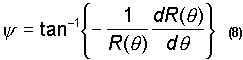 equation 8