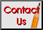  * Contact Us *  
