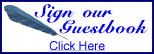 Please Sign Our 
Guestbook