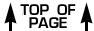 (Top of 
Page)