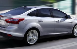 Qualities That Make Car for Hire Companies The Best Choice