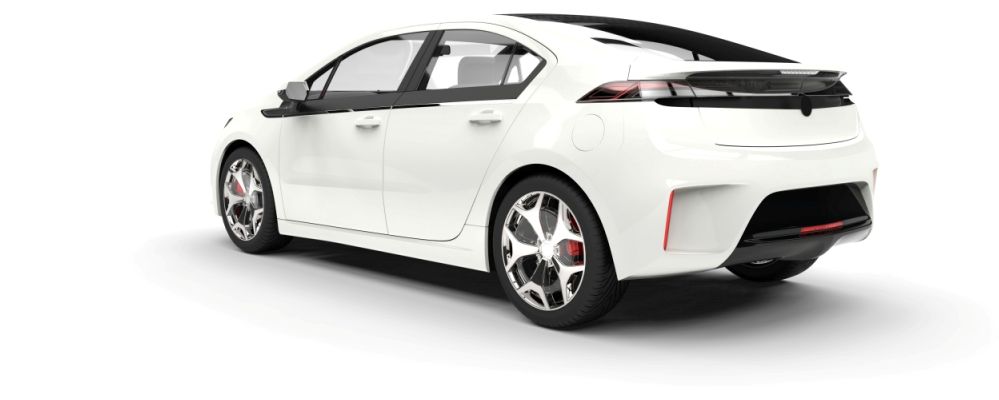 Buying a pre-owned car is really a good decision