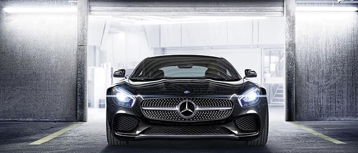 Getting the Best Value - Mercedes Service in Montclair