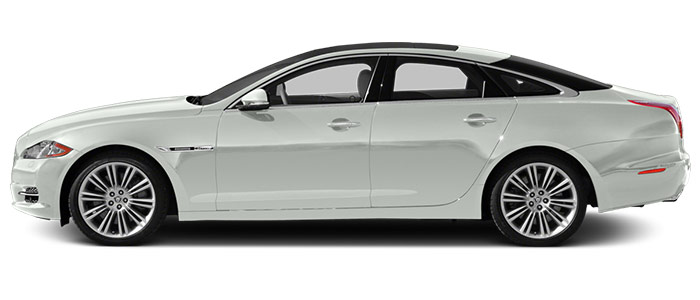 Easily Get Vehicles History with PPSR Search