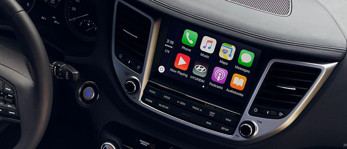 What to Search for in the Finest Car Speaker