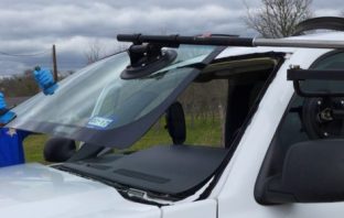 Tips On How To Determine When Do You Need To Replace Your Windshield