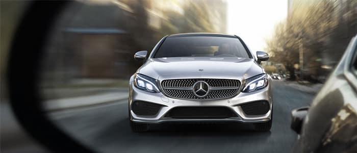 Tips on How to Get the Most out of Your Car Hire Budget