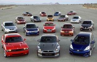 used cars in Phoenix