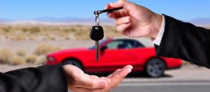 More About How To Buy A Used Car