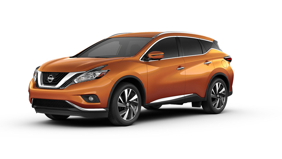owned used Nissan in Sherman Oaks