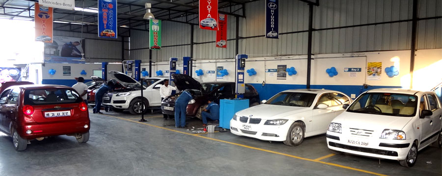 5 Reasons Why Car Owners Manuals Should Be in Your Car at All Times
