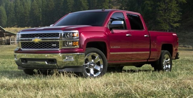 Benefits Of Buying A Used Trucks In Sacramento
