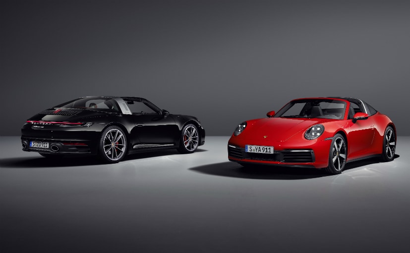 Key To Buying A New Car- Check The Latest Car Reviews And News