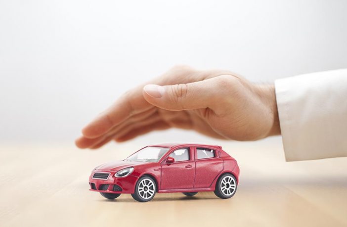 car insurance Singapore