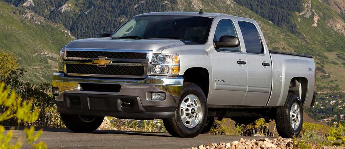 used cars in phoenix