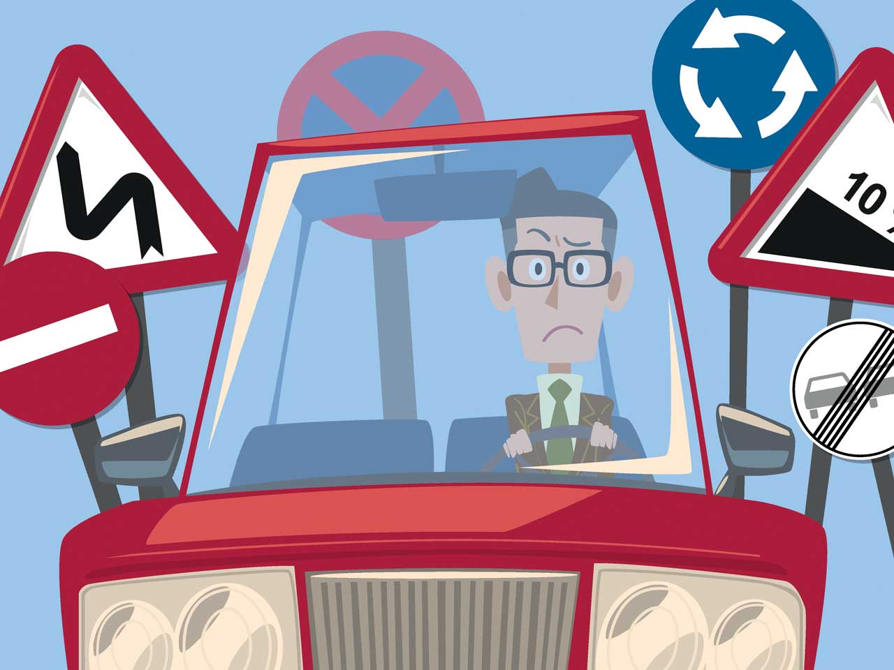 Book-theory-test-online