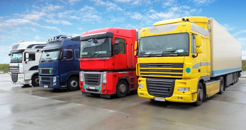 More About Renting A Truck For Moving