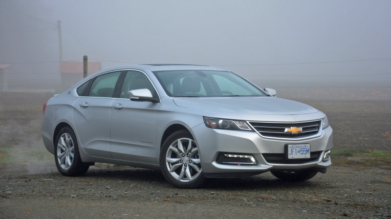 Best Used Car Dealers in San Diego