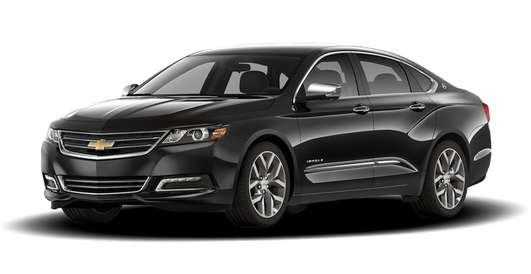 used cars in upland