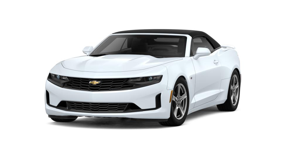 Used cars in miami