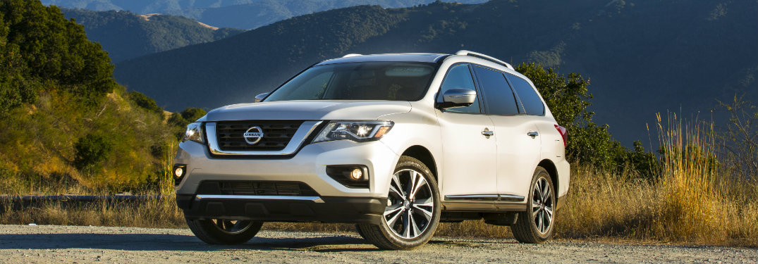 used cars in denver