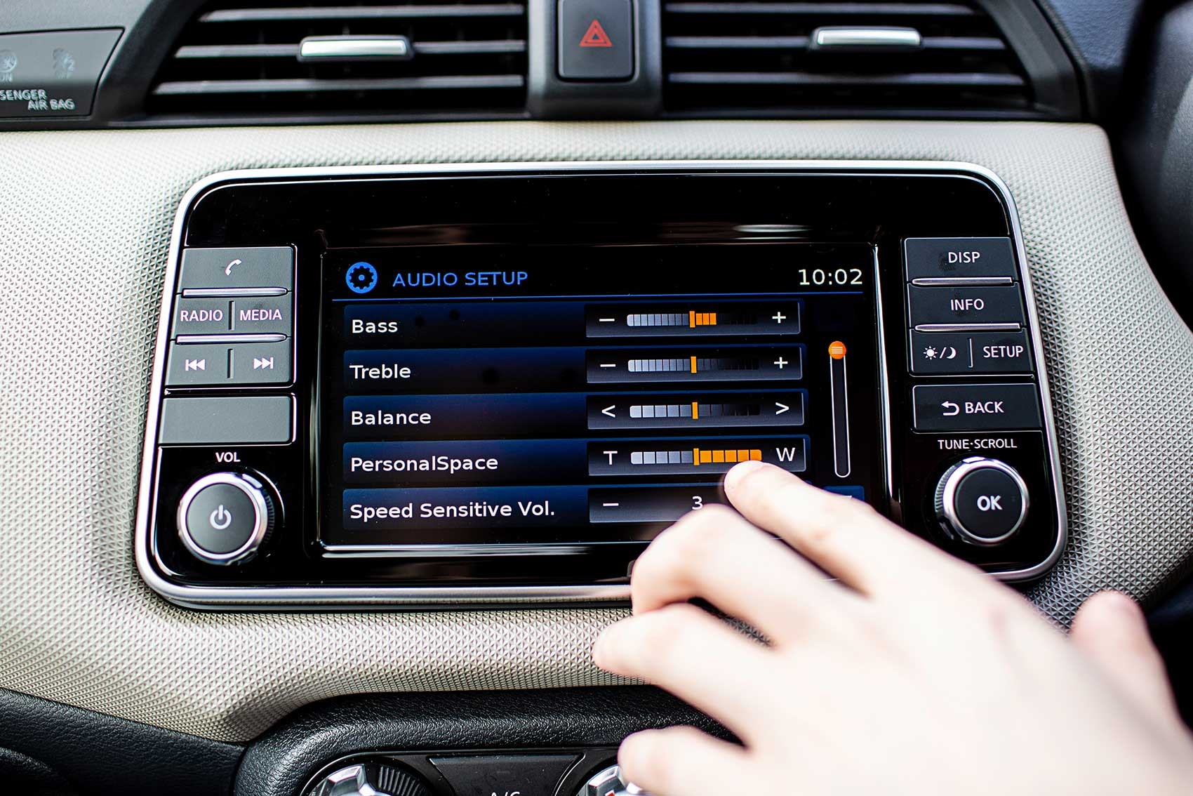 How to buy the best f150 supercrew sub box behind the seat