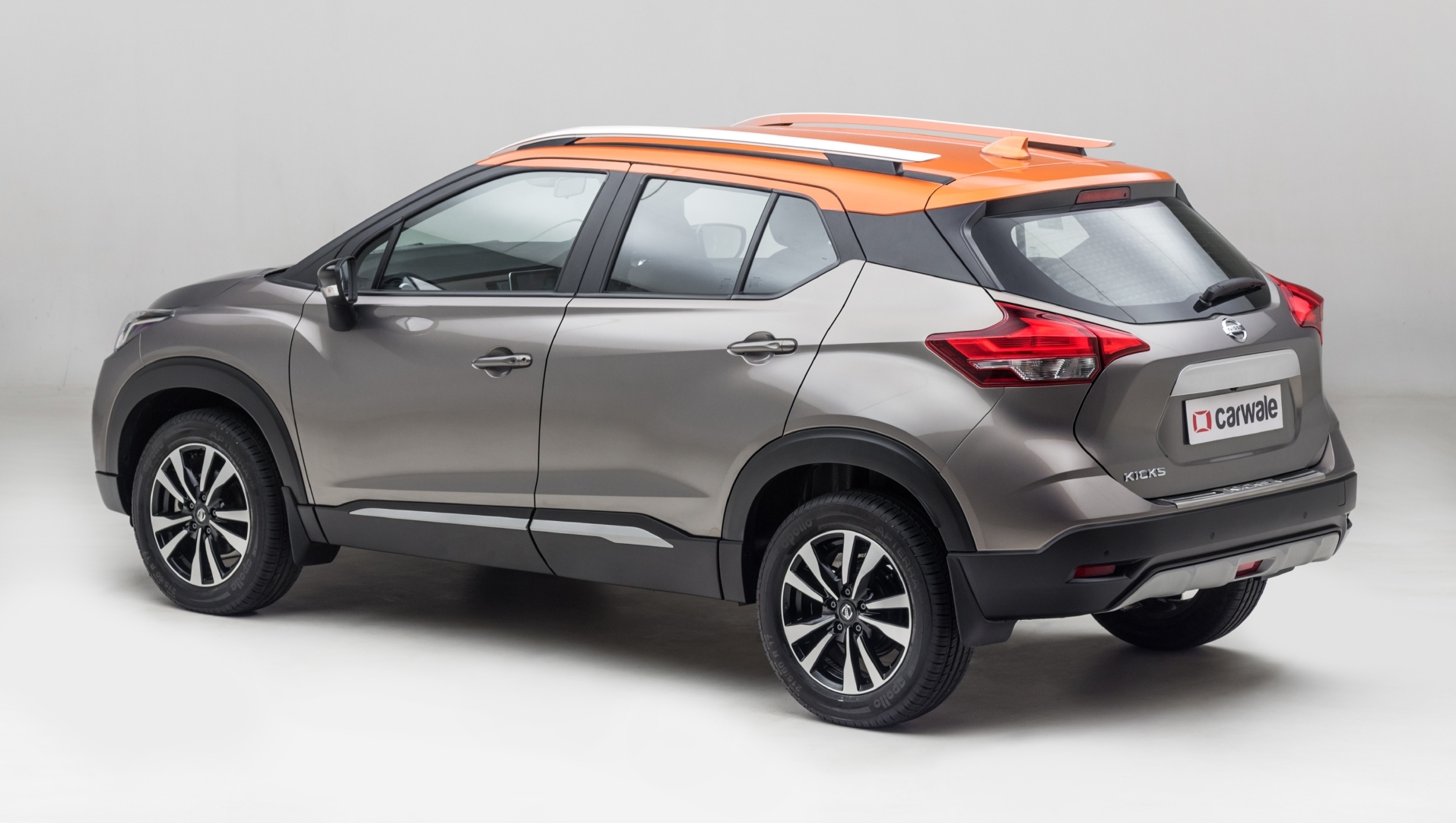 used cars in tucson