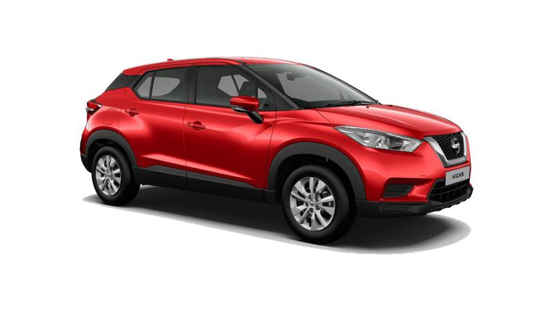 Used cars in pasco