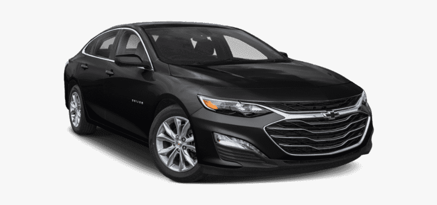 Used cars in tucson