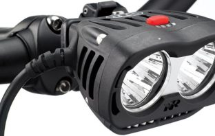 Buying The Best Flashlights Buying The Best Flashlights