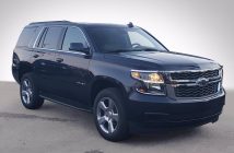 used cars in tempe