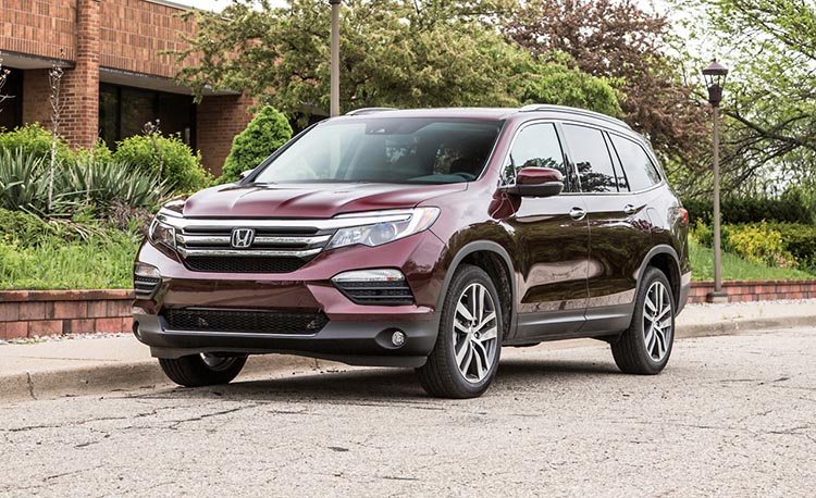 used cars in georgetown sc