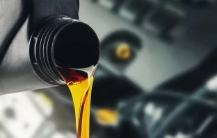 When does your Car Needs an Oil Change?
